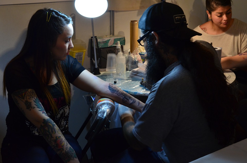Stylish Tattoo Designs.25
