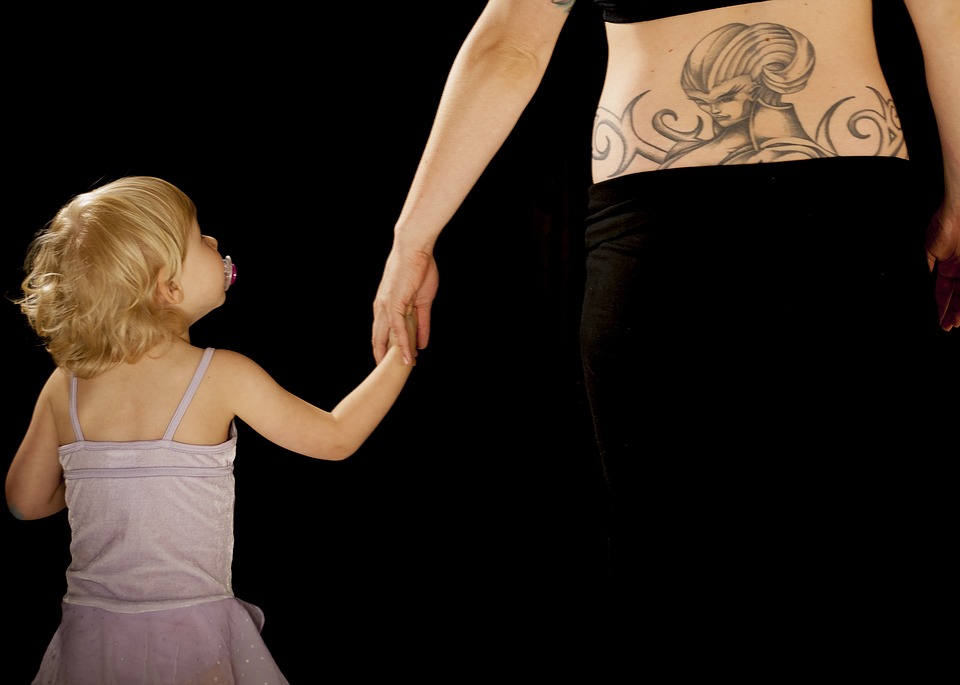 Stylish Tattoo Designs.5