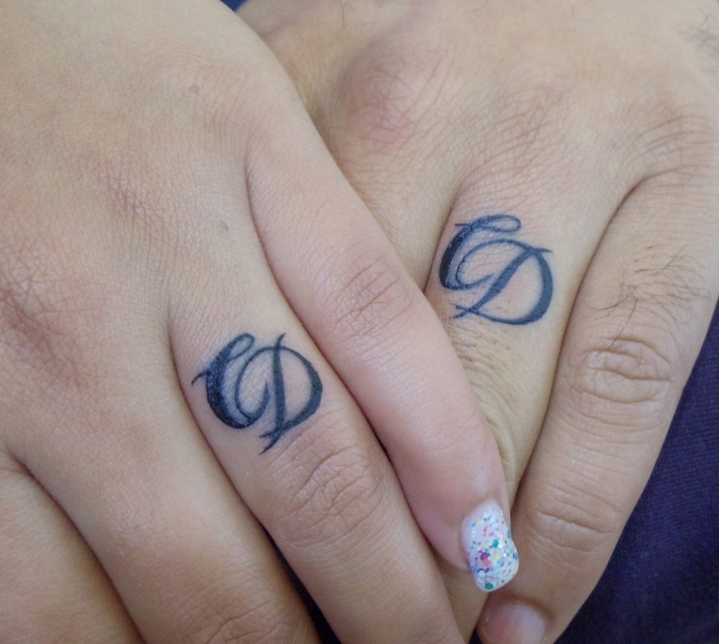 Stylish Tattoo Designs.65