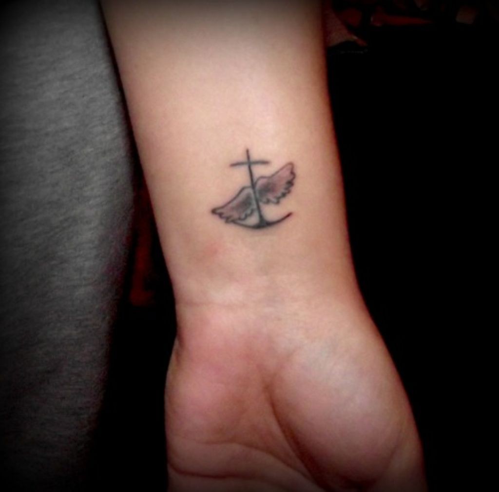 Wrist-Tattoos Design (33)