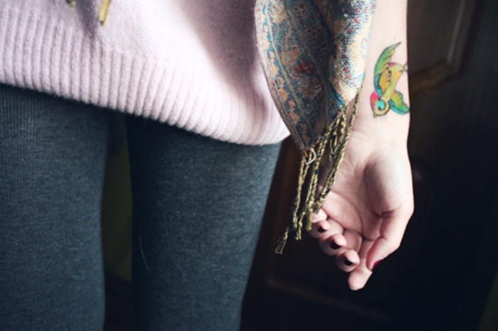 Wrist-Tattoos Design (43)